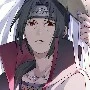 itachi