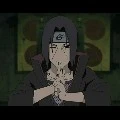 •Itachi Uchiha•(Alfa)