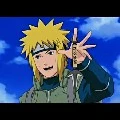 •Minato Uzumaki•(Alfa)