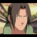 Fugaku Uchiha(Alfa)