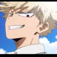 Bakugo