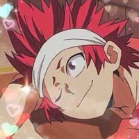 Kirishima 