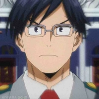 Iida