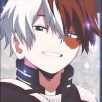 Todoroki 