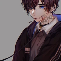 yuki