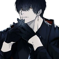 Samuel(masons friend)