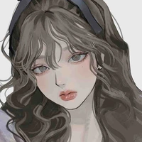 Yuka (Yuki sister)