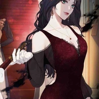 Stepmom 
