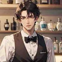 Herdis(server)