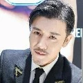 Richard Aditama