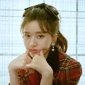 Airin Danendra