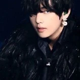 Taehyung