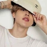 Jimin