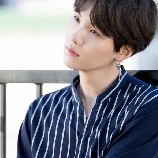 Yoongi