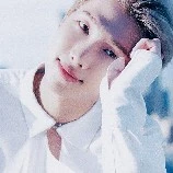 Namjoon