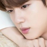 Seokjin