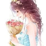 Jjulove/escritora