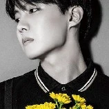 Hoseok