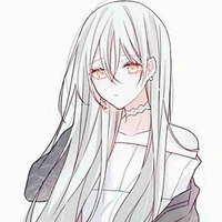 Suzume “mom”