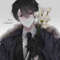 Ryosuke “dad”
