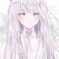 Ayami