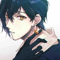 Izumi