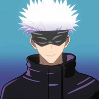 Gojou