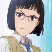 Sasaki