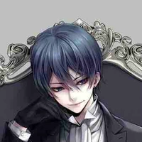 Ray(butler)