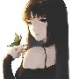 isabela(Mãe de blood)