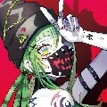 Reaper 1