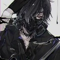Ruler of Underworld