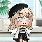 estar mizuki