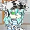 Pandinha