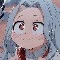 altora/,euʕっ•ᴥ•ʔっ