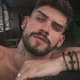 Luís