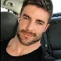Mateus