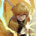 Zenitsu