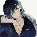Inosuke