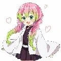 Mitsuri