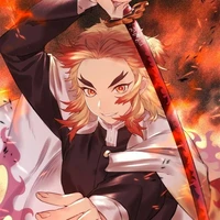 Rengoku