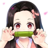 Nezuko