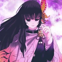 Kanao