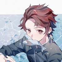 Tanjirou