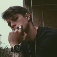 Alejandro Angels