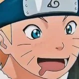 Naruto(nove rabo)