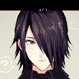 Sasuke(putinh@ do orochimaru)