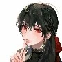 Miya