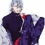 Ken