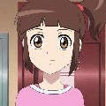 hari koo